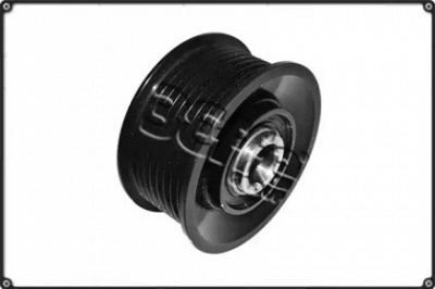 3EFFE GROUP f0165g -  